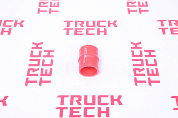 Патрубок радиатора HOWO EGR двигатель для китайского грузовика SHACMAN, SITRAK, HOWO, FAW, FOTON, DONG FENG, JAC