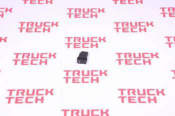 Клавиша SITRAK C7H звукого сигнала   для китайского грузовика SHACMAN, SITRAK, HOWO, FAW, FOTON, DONG FENG, JAC