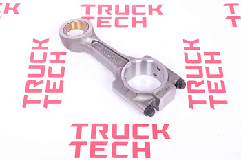 Шатун SH X3000 ISM11 для китайского грузовика SHACMAN, SITRAK, HOWO, FAW, FOTON, DONG FENG, JAC