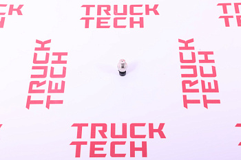 Датчик давления воздуха SITRAK C7H  для китайского грузовика SHACMAN, SITRAK, HOWO, FAW, FOTON, DONG FENG, JAC