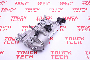 ТНВД SH WP12 Е2 BP2258 для китайского грузовика SHACMAN, SITRAK, HOWO, FAW, FOTON, DONG FENG, JAC