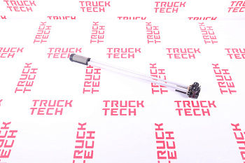 Датчик уровня топлива SITRAK C7H, артикул WG9925550764