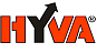 HYVA