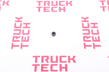 Втулка болта коллект.выпуск. 201V90490-0030 SITRAK C7H MC11  для китайского грузовика SHACMAN, SITRAK, HOWO, FAW, FOTON, DONG FENG, JAC