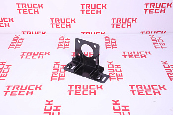 Кронштейн бампера SH X3000 R для китайского грузовика SHACMAN, SITRAK, HOWO, FAW, FOTON, DONG FENG, JAC