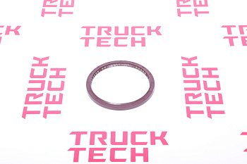 Сальник передней ступицы HOWO/DF 140*160*13 для китайского грузовика SHACMAN, SITRAK, HOWO, FAW, FOTON, DONG FENG, JAC