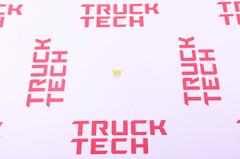 Предохранитель 20А  для китайского грузовика SHACMAN, SITRAK, HOWO, FAW, FOTON, DONG FENG, JAC