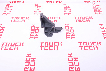 Кронштейн генератора SH WP12 Е5  для китайского грузовика SHACMAN, SITRAK, HOWO, FAW, FOTON, DONG FENG, JAC