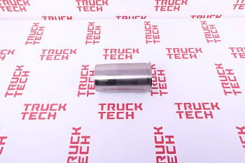 Гильза блока цилиндров SITRAK C7H MC11 для китайского грузовика SHACMAN, SITRAK, HOWO, FAW, FOTON, DONG FENG, JAC