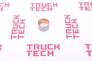 Втулка шестерни МОД 712-35610-0140 SITRAK C7H редукт.ср.моста  для китайского грузовика SHACMAN, SITRAK, HOWO, FAW, FOTON, DONG FENG, JAC