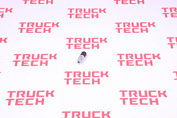 Датчик давления воздуха SITRAK C7H М16х1,5  для китайского грузовика SHACMAN, SITRAK, HOWO, FAW, FOTON, DONG FENG, JAC