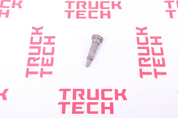 Поршень вилки блок. редуктора SITRAK C7H  для китайского грузовика SHACMAN, SITRAK, HOWO, FAW, FOTON, DONG FENG, JAC