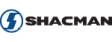Shacman