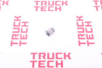 Вал ротора внутреннего масляного насоса SITRAK C7H MC11  для китайского грузовика SHACMAN, SITRAK, HOWO, FAW, FOTON, DONG FENG, JAC