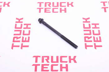 Болт ГБЦ SITRAK C7H MC11  для китайского грузовика SHACMAN, SITRAK, HOWO, FAW, FOTON, DONG FENG, JAC