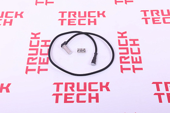 Датчик ABS SITRAK C7H HOWO T5G, артикул WG9160710522