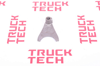 Вилка задней передачи КПП  для китайского грузовика SHACMAN, SITRAK, HOWO, FAW, FOTON, DONG FENG, JAC