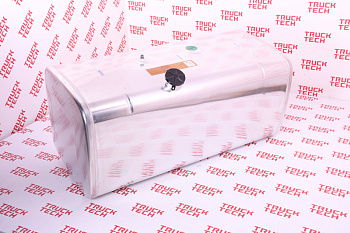 Бак топливный SH X3000 6х6 тягач для китайского грузовика SHACMAN, SITRAK, HOWO, FAW, FOTON, DONG FENG, JAC