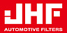 JHF