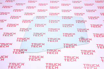 Стекло двери SITRAK C7H L для китайского грузовика SHACMAN, SITRAK, HOWO, FAW, FOTON, DONG FENG, JAC