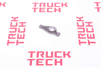 Коромысло SH WP12 впуск/выпуск.клапана  для китайского грузовика SHACMAN, SITRAK, HOWO, FAW, FOTON, DONG FENG, JAC