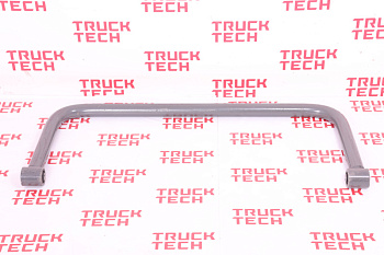 Стабилизатор задний SITRAK C7H  для китайского грузовика SHACMAN, SITRAK, HOWO, FAW, FOTON, DONG FENG, JAC