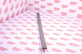 Лист SITRAK C7H №1 задней рессоры для китайского грузовика SHACMAN, SITRAK, HOWO, FAW, FOTON, DONG FENG, JAC