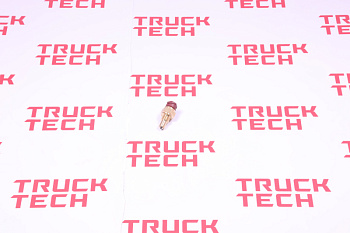 Датчик задней передачи КПП HW25712 SITRAK C7H  для китайского грузовика SHACMAN, SITRAK, HOWO, FAW, FOTON, DONG FENG, JAC