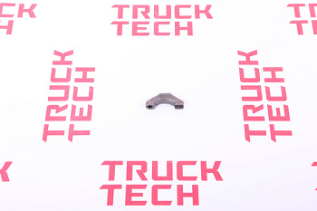 Перемычка клапана SITRAK C7H MC11 выпуск. крейцпкоф для китайского грузовика SHACMAN, SITRAK, HOWO, FAW, FOTON, DONG FENG, JAC