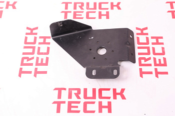 Кронштейн мотора стеклоочистителя SH X3000 для китайского грузовика SHACMAN, SITRAK, HOWO, FAW, FOTON, DONG FENG, JAC