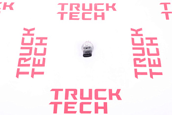 Датчик давления масла SH WP12 штекер + 2конт. для китайского грузовика SHACMAN, SITRAK, HOWO, FAW, FOTON, DONG FENG, JAC