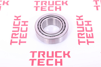 Подшипник ступицы SH/SITRAK задней наружний для китайского грузовика SHACMAN, SITRAK, HOWO, FAW, FOTON, DONG FENG, JAC