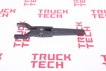 Вилка выжимного подшипника КПП для китайского грузовика SHACMAN, SITRAK, HOWO, FAW, FOTON, DONG FENG, JAC