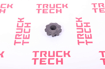 Сателлит МОДа SITRAK C7H  для китайского грузовика SHACMAN, SITRAK, HOWO, FAW, FOTON, DONG FENG, JAC