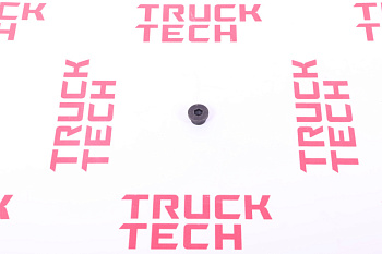 Заглушка M24*1.5 крышки редукт.ср.моста SITRAK C7H резь. для китайского грузовика SHACMAN, SITRAK, HOWO, FAW, FOTON, DONG FENG, JAC