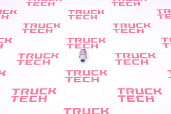 Датчик стоп сигнала SH для китайского грузовика SHACMAN, SITRAK, HOWO, FAW, FOTON, DONG FENG, JAC