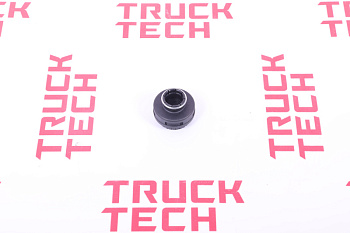 Глушитель клапана ускорительного SITRAK сапун для китайского грузовика SHACMAN, SITRAK, HOWO, FAW, FOTON, DONG FENG, JAC