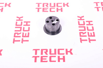 Вал шестерни промежуточной 200-04505-5133 SITRAK C7H MC11   для китайского грузовика SHACMAN, SITRAK, HOWO, FAW, FOTON, DONG FENG, JAC