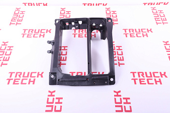 Кронштейн фары SITRAK C7H L для китайского грузовика SHACMAN, SITRAK, HOWO, FAW, FOTON, DONG FENG, JAC