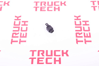 Реле SITRAK C7H кондиционера  для китайского грузовика SHACMAN, SITRAK, HOWO, FAW, FOTON, DONG FENG, JAC