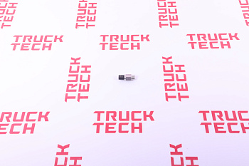 Датчик давления топлива SITRAK C7H MC11  для китайского грузовика SHACMAN, SITRAK, HOWO, FAW, FOTON, DONG FENG, JAC