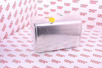 Бак топливный SITRAK тягач для китайского грузовика SHACMAN, SITRAK, HOWO, FAW, FOTON, DONG FENG, JAC