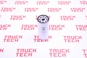 Фильтр масляный FAW/SITRAK/HOWO для китайского грузовика SHACMAN, SITRAK, HOWO, FAW, FOTON, DONG FENG, JAC