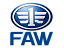 FAW