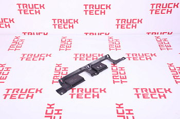 Кронштейн обтекателя кабины SH X3000 L для китайского грузовика SHACMAN, SITRAK, HOWO, FAW, FOTON, DONG FENG, JAC