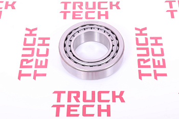 Подшипник ступицы SITRAK C7H задней внутренний  для китайского грузовика SHACMAN, SITRAK, HOWO, FAW, FOTON, DONG FENG, JAC