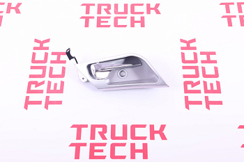 Ручка двери SITRAK C7H вн.R для китайского грузовика SHACMAN, SITRAK, HOWO, FAW, FOTON, DONG FENG, JAC