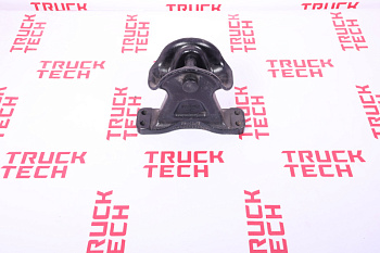 Буксировочное устройство SH X3000  для китайского грузовика SHACMAN, SITRAK, HOWO, FAW, FOTON, DONG FENG, JAC