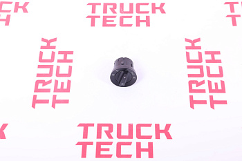 Переключатель SH X3000 света (выключатель головных фар)  для китайского грузовика SHACMAN, SITRAK, HOWO, FAW, FOTON, DONG FENG, JAC