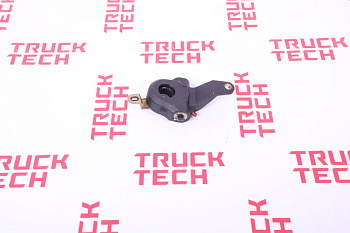 Рычаг (трещетка) SITRAK C7H задний L для китайского грузовика SHACMAN, SITRAK, HOWO, FAW, FOTON, DONG FENG, JAC